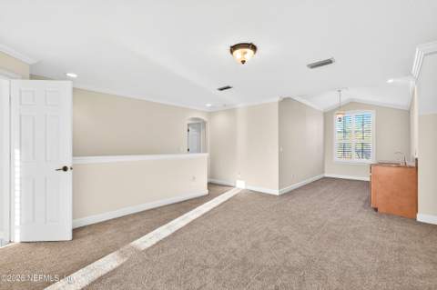 1855 Moorings Circle, Middleburg FL - photo 23 of 42
