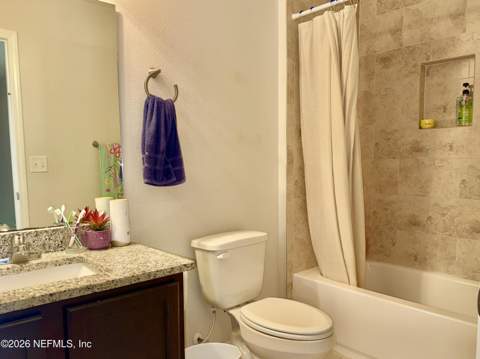 8493 Thor Street, Jacksonville FL - photo 15 of 20