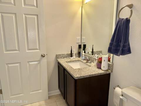 8493 Thor Street, Jacksonville FL - photo 16 of 20