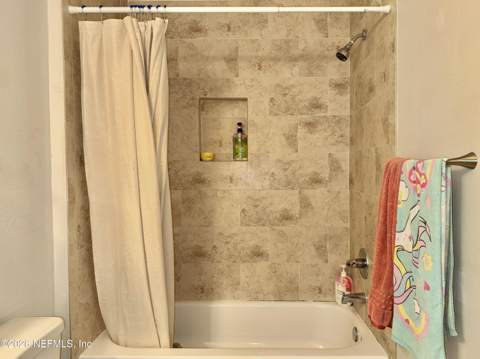 8493 Thor Street, Jacksonville FL - photo 17 of 20