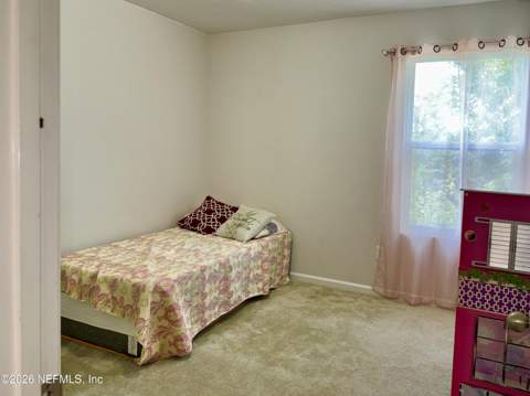 8493 Thor Street, Jacksonville FL - photo 19 of 20