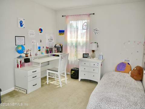 8493 Thor Street, Jacksonville FL - photo 20 of 20