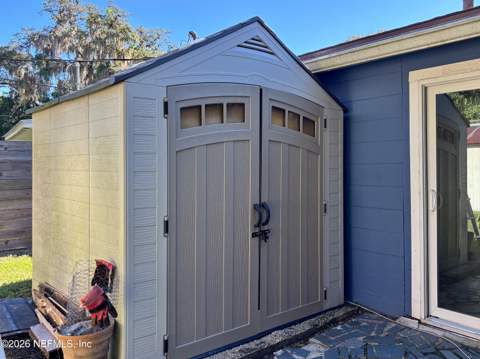 104 Oakdale Drive, Palatka FL - photo 18 of 24