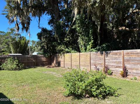 104 Oakdale Drive, Palatka FL - photo 21 of 24