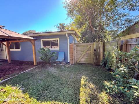 104 Oakdale Drive, Palatka FL - photo 24 of 24
