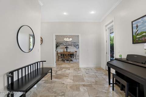 8115 A1A, St. Augustine FL - photo 19 of 90