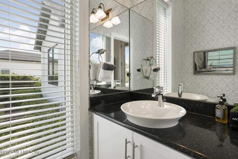 8115 A1A, St. Augustine FL - photo 20 of 90