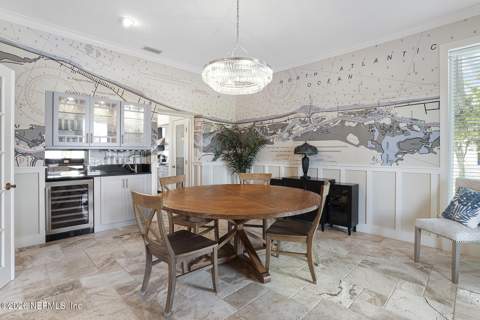 8115 A1A, St. Augustine FL - photo 17 of 90
