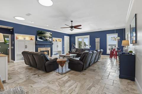 8115 A1A, St. Augustine FL - photo 10 of 90