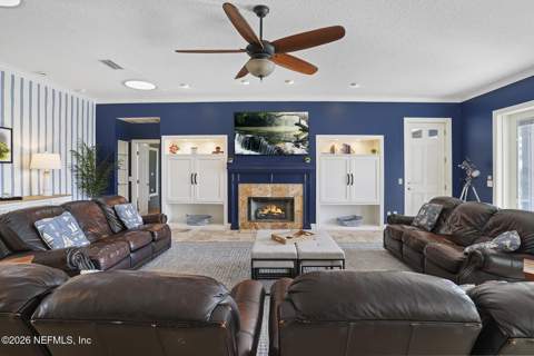 8115 A1A, St. Augustine FL - photo 11 of 90