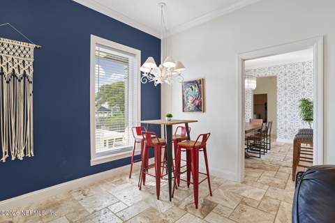 8115 A1A, St. Augustine FL - photo 12 of 90