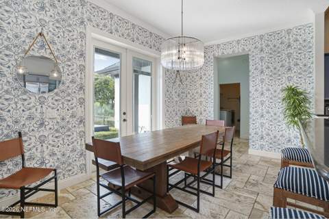 8115 A1A, St. Augustine FL - photo 16 of 90