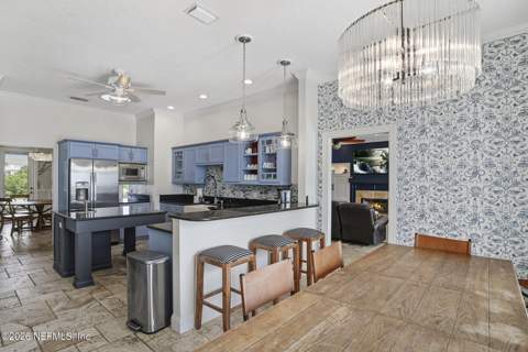 8115 A1A, St. Augustine FL - photo 13 of 90