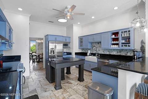 8115 A1A, St. Augustine FL - photo 14 of 90