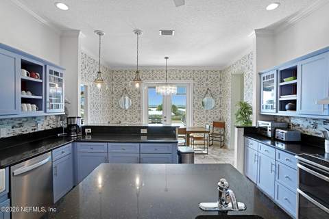 8115 A1A, St. Augustine FL - photo 15 of 90
