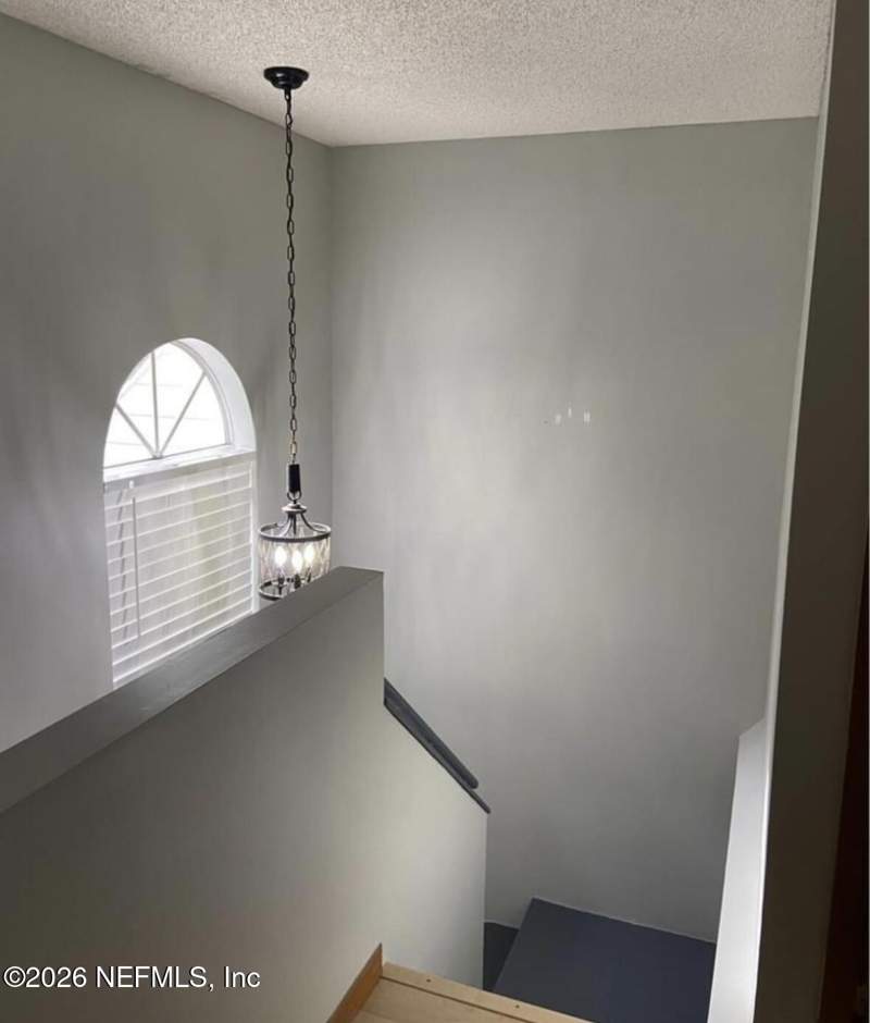 2 bedroom Townhouse at 2300 Twelve Oaks Drive #J-4, Twelve Oaks, Orange Park — photo 3