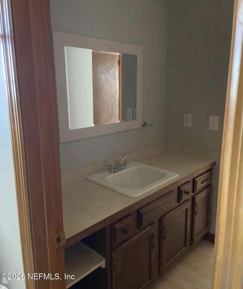 2300 Twelve Oaks Drive #J-4, Orange Park FL - photo 6 of 13