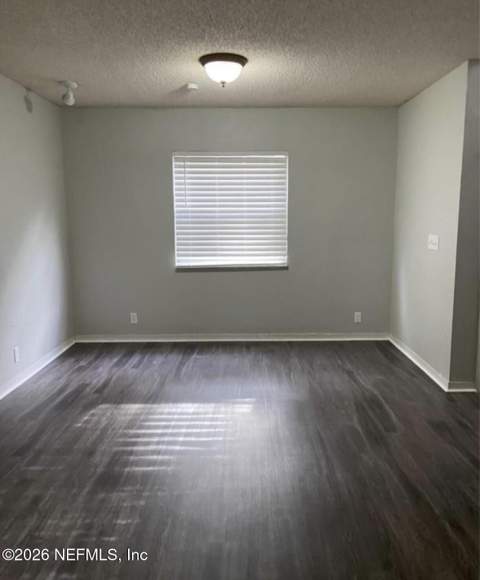 2300 Twelve Oaks Drive #J-4, Orange Park FL - photo 9 of 13