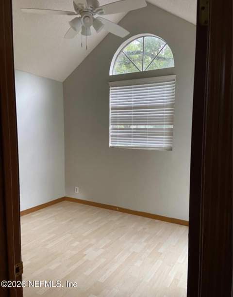 2300 Twelve Oaks Drive #J-4, Orange Park FL - photo 10 of 13