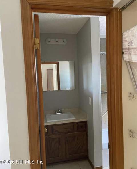 2300 Twelve Oaks Drive #J-4, Orange Park FL - photo 11 of 13