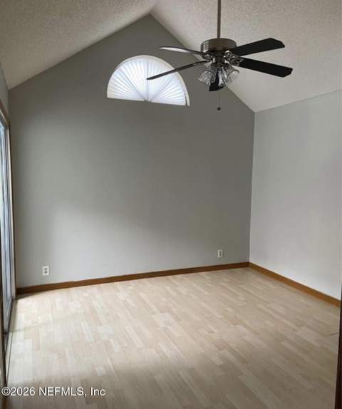 2300 Twelve Oaks Drive #J-4, Orange Park FL - photo 12 of 13