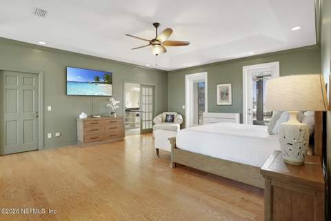8115 A1A, St. Augustine FL - photo 23 of 90