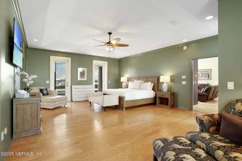8115 A1A, St. Augustine FL - photo 21 of 90