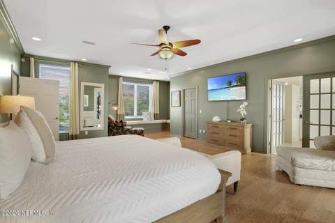 8115 A1A, St. Augustine FL - photo 22 of 90