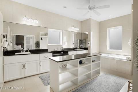 8115 A1A, St. Augustine FL - photo 24 of 90