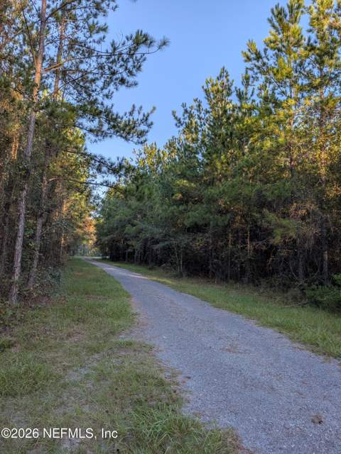 3694 S State Road 121, Glen St. Mary FL - photo 9 of 41