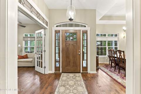 3694 S State Road 121, Glen St. Mary FL - photo 11 of 41