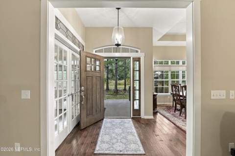 3694 S State Road 121, Glen St. Mary FL - photo 12 of 41