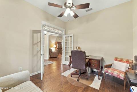 3694 S State Road 121, Glen St. Mary FL - photo 13 of 41