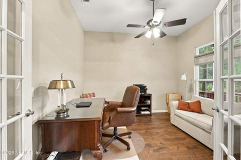 3694 S State Road 121, Glen St. Mary FL - photo 14 of 41