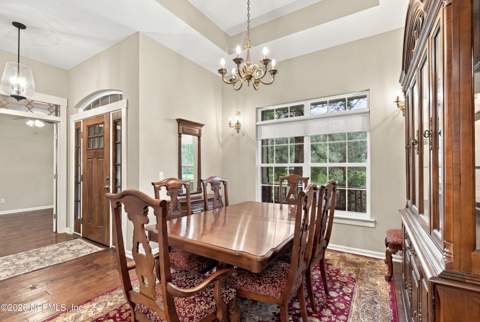 3694 S State Road 121, Glen St. Mary FL - photo 15 of 41
