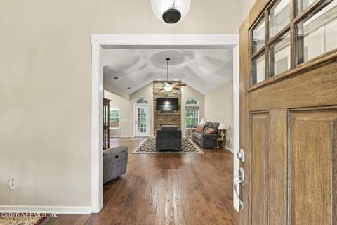 3694 S State Road 121, Glen St. Mary FL - photo 16 of 41
