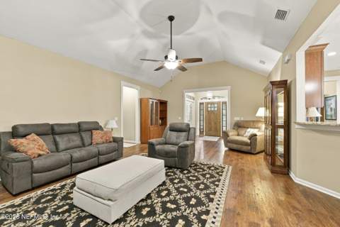 3694 S State Road 121, Glen St. Mary FL - photo 18 of 41