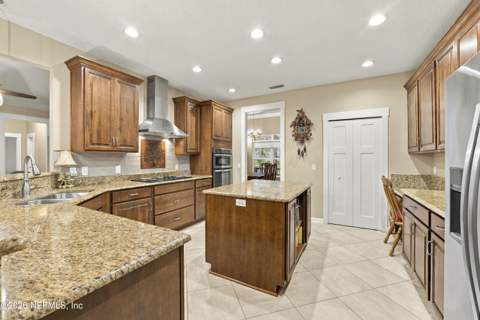 3694 S State Road 121, Glen St. Mary FL - photo 20 of 41