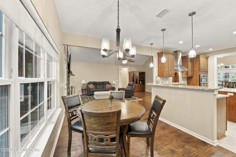 3694 S State Road 121, Glen St. Mary FL - photo 22 of 41