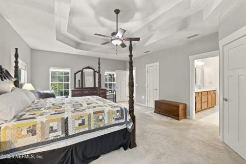 3694 S State Road 121, Glen St. Mary FL - photo 24 of 41