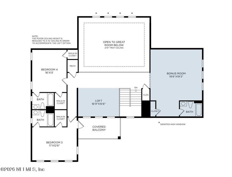 4 bedroom Single Family Residence at 930 Richland Manor Road, Iron Branch, St. Augustine — photo 3