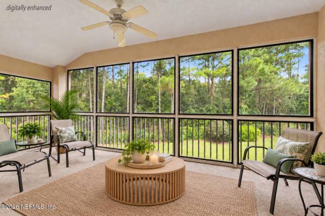 8555 LITTLE SWIFT Circle #32A