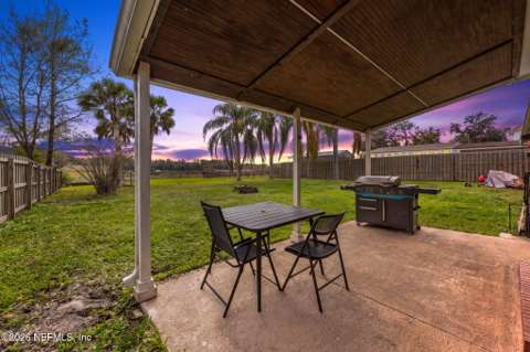 284 Baisden Road, home for sale on Baisden Road