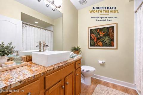 96029 Cottage Court #1205, Fernandina Beach FL - photo 18 of 30