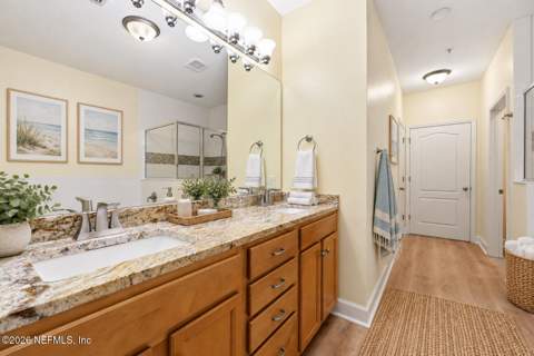 96029 Cottage Court #1205, Fernandina Beach FL - photo 15 of 30