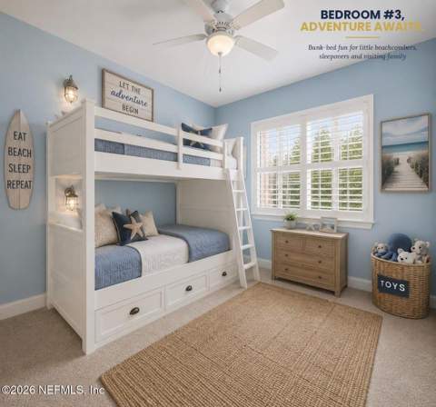 96029 Cottage Court #1205, Fernandina Beach FL - photo 19 of 30