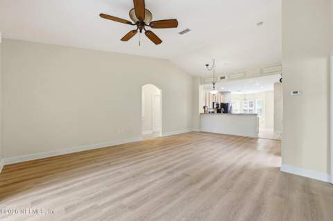 96029 Cottage Court #1205, Fernandina Beach FL - photo 12 of 30