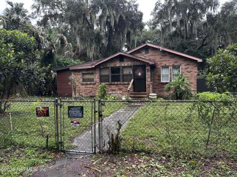 858 Granville Road, home for sale on Granville Road