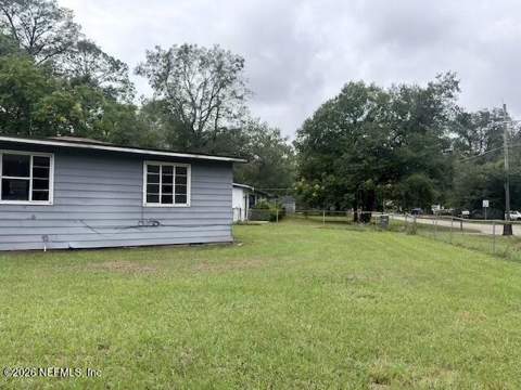 1098 Detroit Street, Jacksonville FL - photo 6 of 16