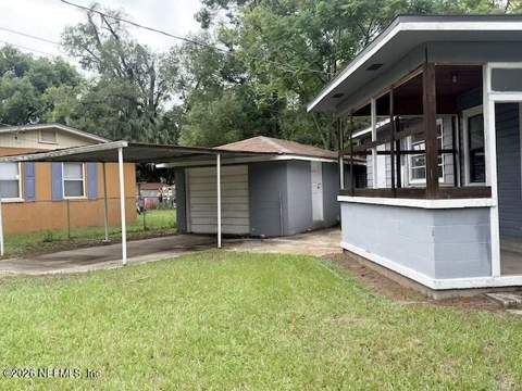 1098 Detroit Street, Jacksonville FL - photo 7 of 16
